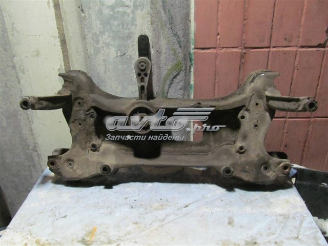  VAG 1K0199315A preço, a partir de 338,31 USD