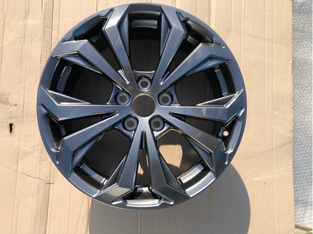 Compre 4261A42160 Toyota 