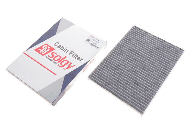 Filtro de salão Solgy 104039 preço, a partir de 6,04 USD
