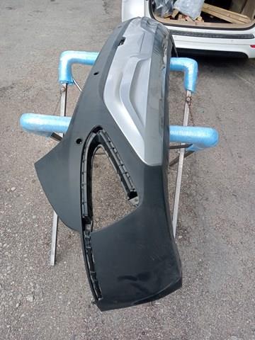 Compre 86612R2000 Hyundai/Kia 