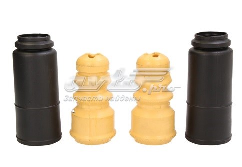 Pára-choque (grade de proteção) de amortecedor traseiro Magneti Marelli K201597 preço, a partir de 9,50 USD