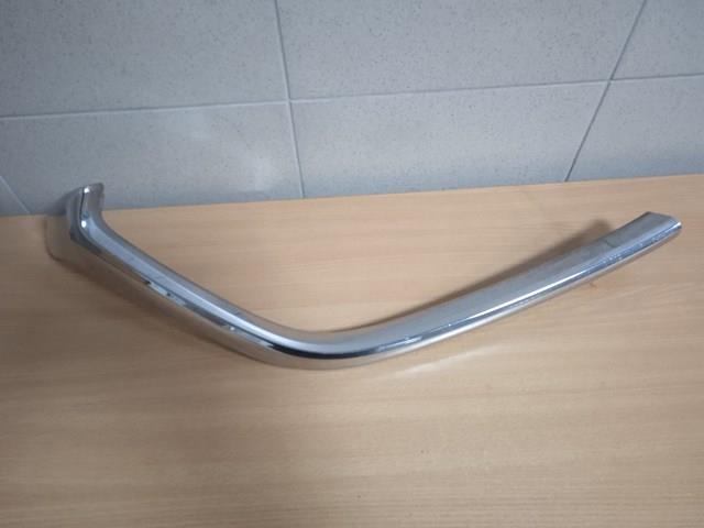  Mazda BANE507J1