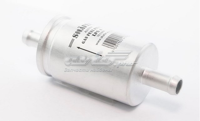 Filtro de combustível Shafer LPG4 preço, a partir de 3,58 USD