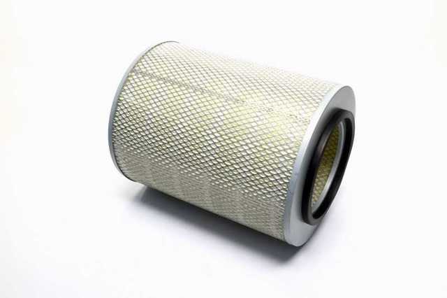 Compre RD1340281305A500 Rider Filtro de ar