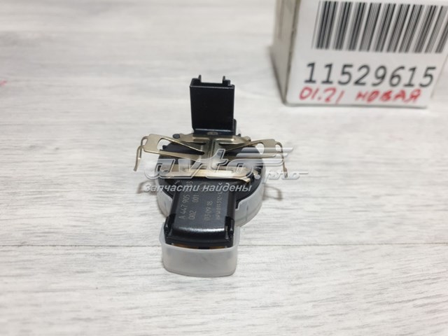 Compre A4479053703 Mercedes 