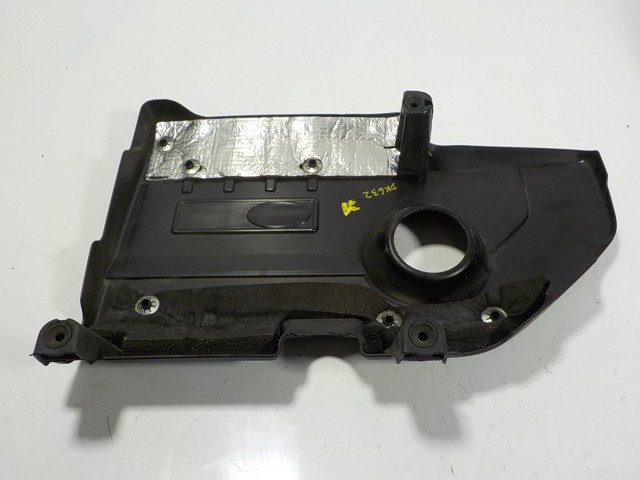  Land Rover LR094606