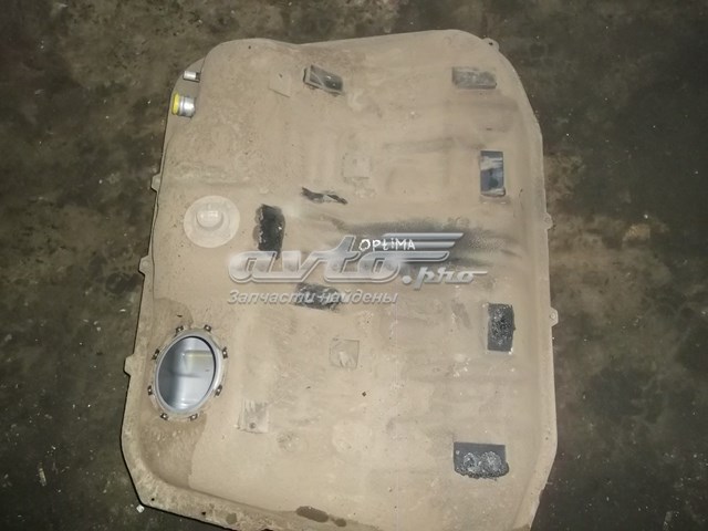  Hyundai/Kia 311502T100