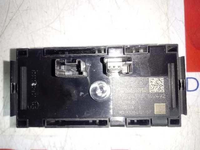 Compre 22026373 Volvo 