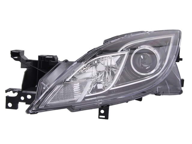 Luz esquerda Depo/Loro/Abakus 2161155LLDEM2 preço, a partir de 219,63 USD