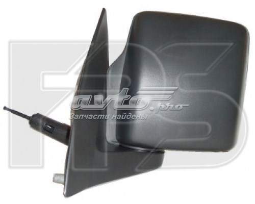 Compre FP5205M01 FPS Espelho de retrovisão esquerdo