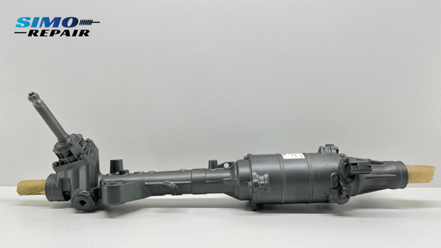  Mazda GS1D32110D