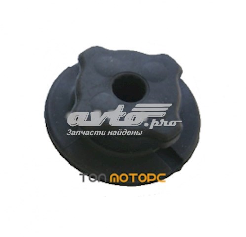 Compre 1014001725 Geely Bucha da haste de amortecedor traseiro