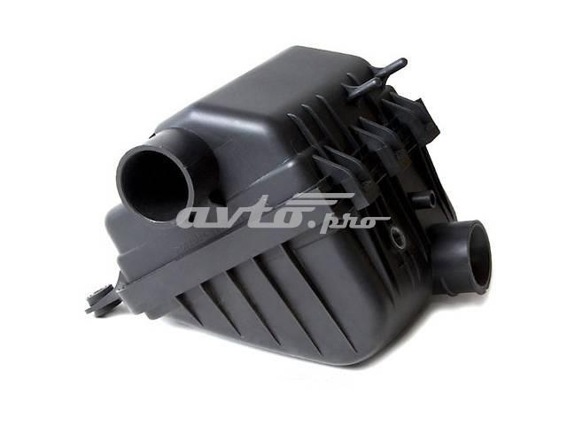 Compre 96344641 General Motors Caixa de filtro de ar
