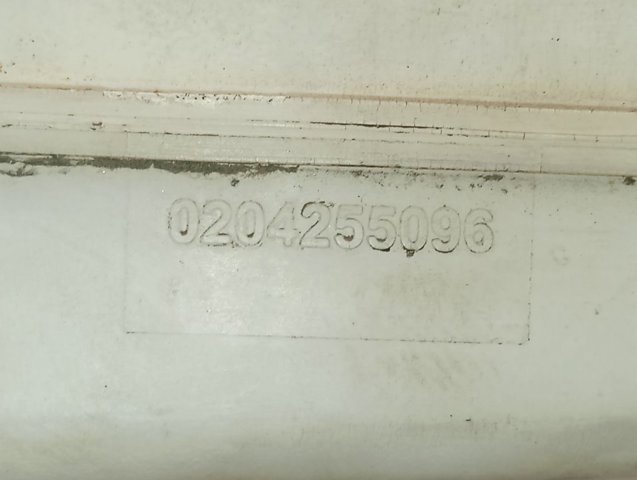 Compre 1612441380 Peugeot/Citroen Cilindro mestre do freio