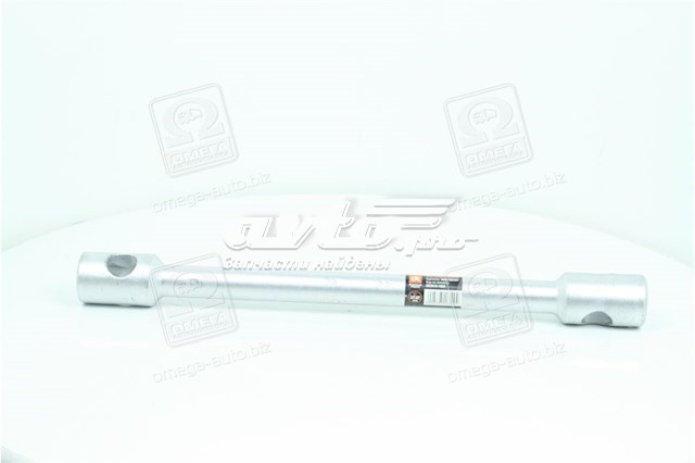 DK28191922 DK Chave para os pneus (de encaixe)