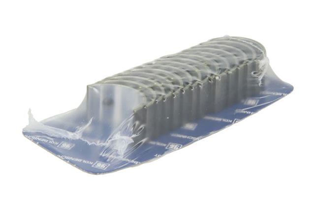 Compre 77964600 Kolbenschmidt Folha inserida da árvore distribuidora, kit, padrão