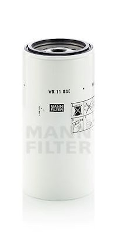 Compre RE539465 John Deere Filtro de combustível