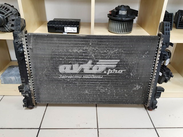  Mercedes A1695000503 preço, a partir de 78,43 USD