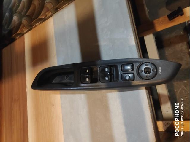  Hyundai/Kia 202004436 preço, a partir de 42,46 USD