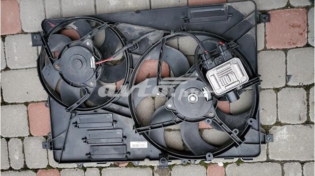 Compre BJ328C607AD Land Rover 