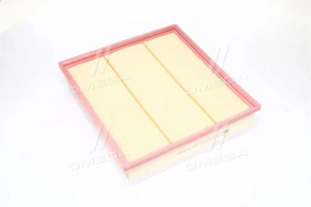 RD1340WA9412 Rider Filtro de ar