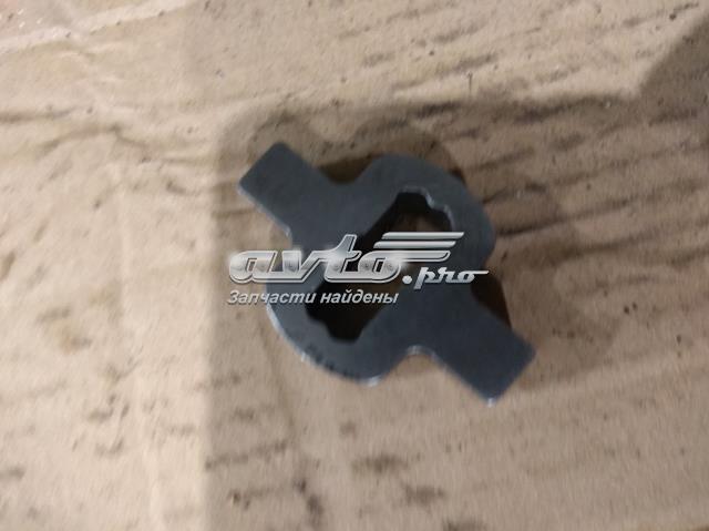 Compre 9467636280 Fiat/Alfa/Lancia Acoplamento da Bomba de Combustível de Pressão Alta