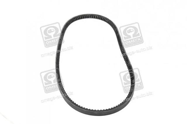 Compre 13A1030C Dayco Correia dos conjuntos de transmissão