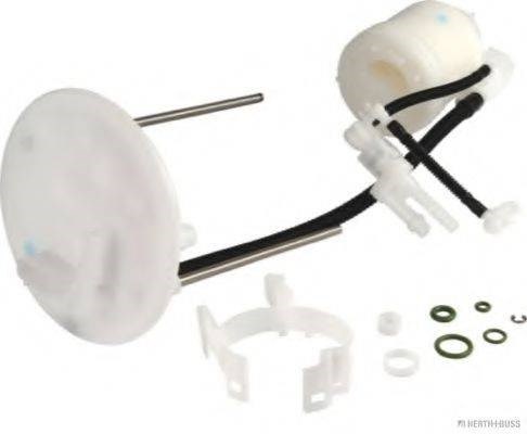 Filtro de combustível Jakoparts J1333060 preço, a partir de 50,52 USD