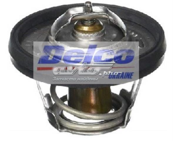 Termostato 15122 Stant
