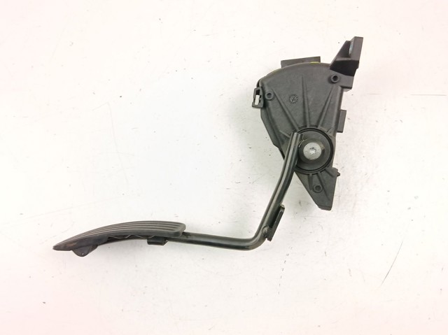 Compre Pedal de gás (de acelerador) Jaguar S-type 