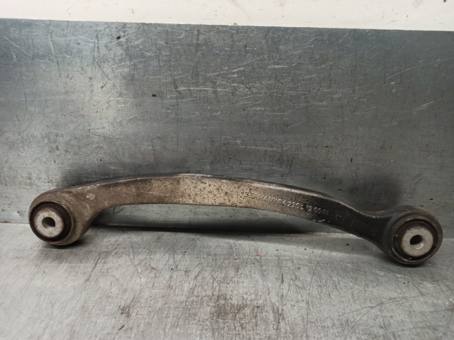  Mercedes A2303520001 preço, a partir de 35,75 USD
