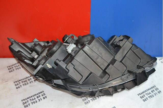 8200892493 Renault (RVI) 
