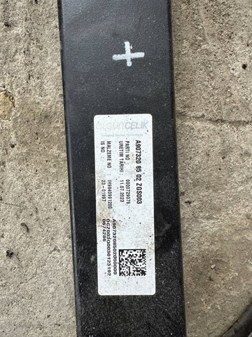  Mercedes A9073208502 preço, a partir de 177,97 USD