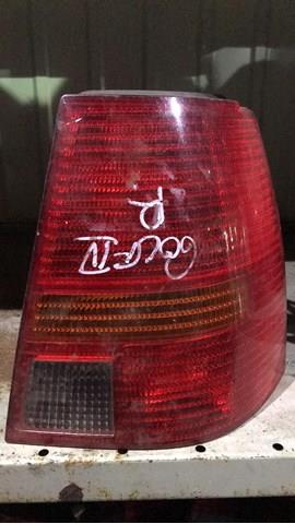 Compre 1J9945075P VAG 