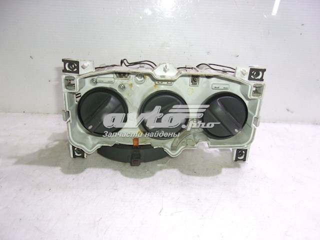 Cabo da avalanca da Caixa de Mudança 77363542 Fiat/Alfa/Lancia