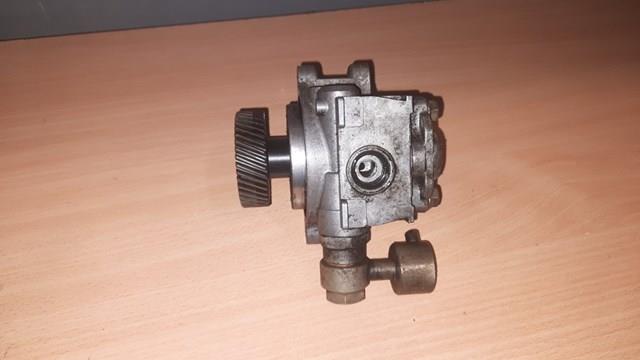 Compre GJ6F Mazda 
