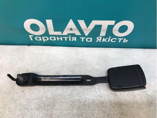  Renault (RVI) 62915R preço, a partir de 52,87 USD