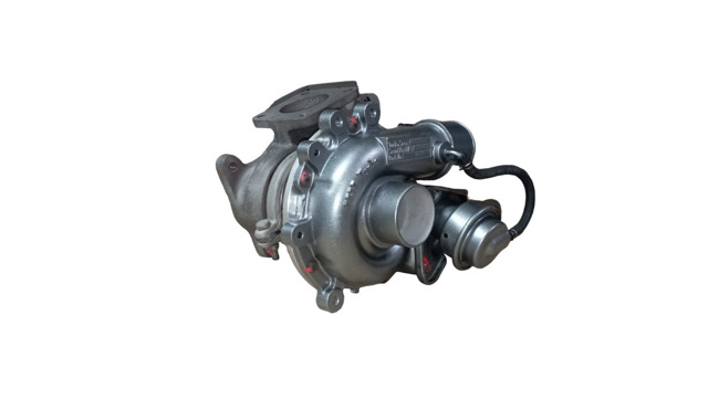Turbina MSG Rebuilding VJ33 preço, a partir de 317,72 USD