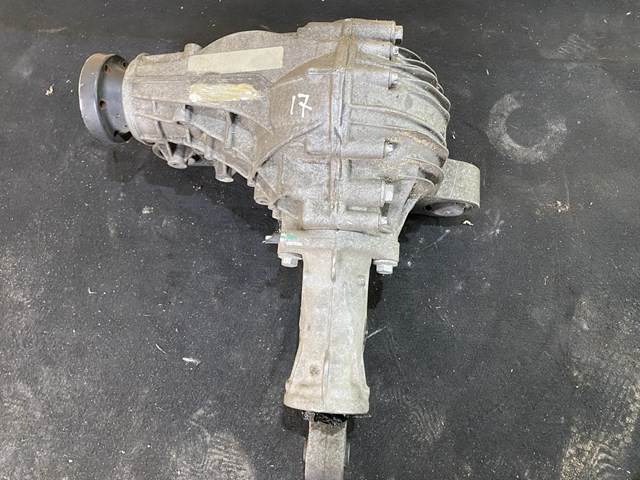  Mercedes 4460310034 preço, a partir de 517,58 USD