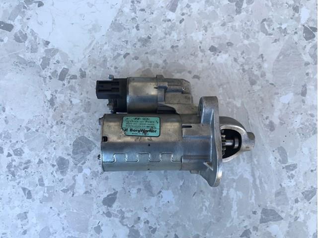 Motor de arranco Hyundai/Kia 3610004950 preço, a partir de 138,57 USD