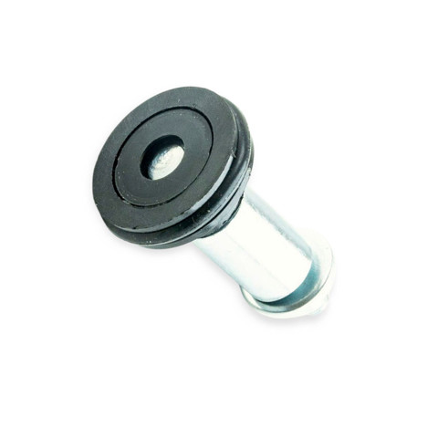  Autotechteile 5050109