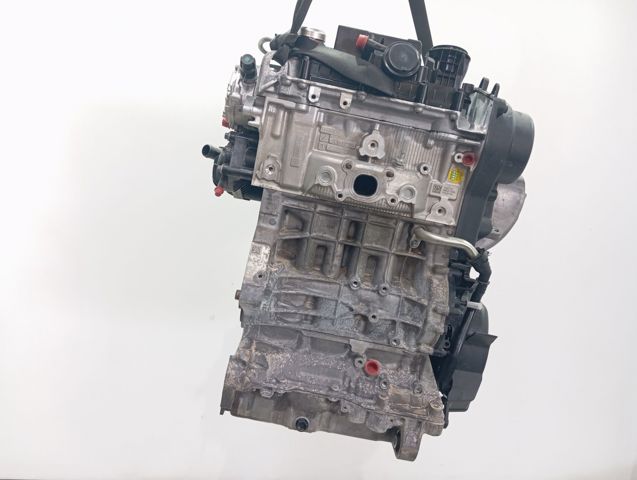 Compre Motor montado Volvo XC40 