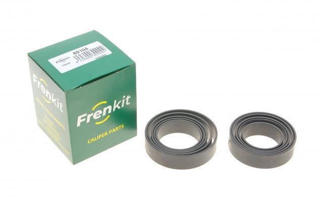 Compre 89104 Frenkit Desandador