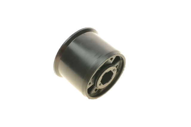Bloco silencioso dianteiro do braço oscilante inferior Belgum BG2201 preço, a partir de 5,55 USD