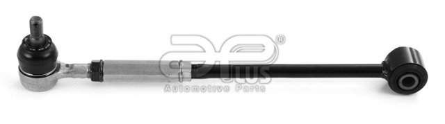 Compre 31732AP Aplus Barra transversal de suspensão traseira