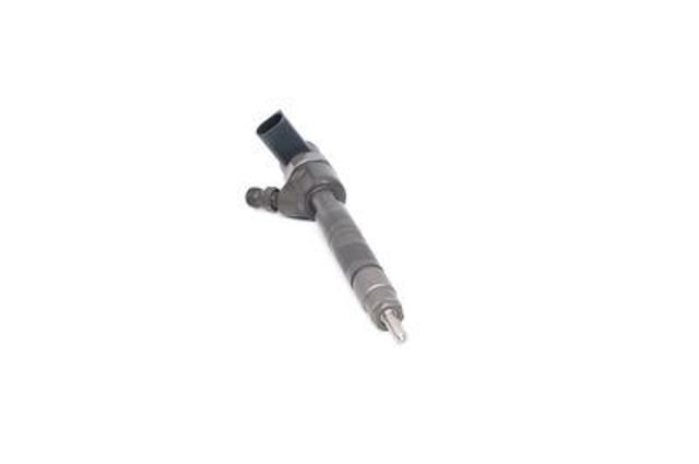 445110294 Bosch Injetor de injeção de combustível