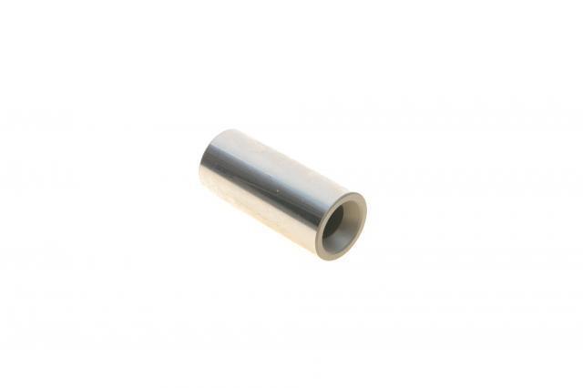 021PI00124000 Mahle Original Pistão do kit para 1 cilindro, STD