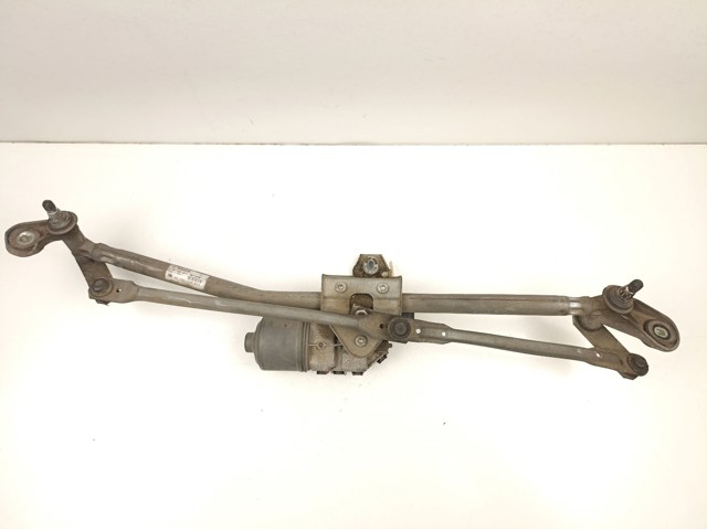 Compre 8E1955023E VAG 