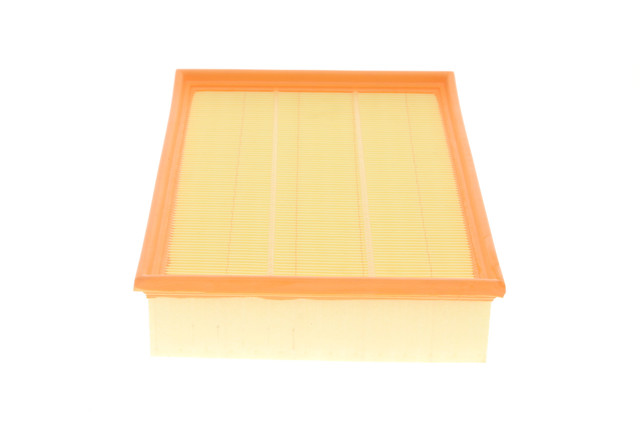 WH102 Wunder Filtro de ar