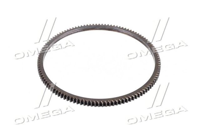 Coroa de volante Hyundai/Kia 2321245000 preço, a partir de 141,40 USD